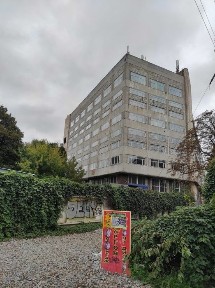 Київська область, Київ, Подільський