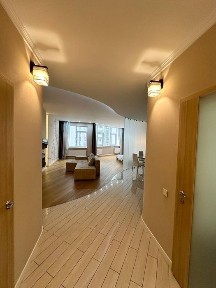 Одеська область, Одеса, Приморський