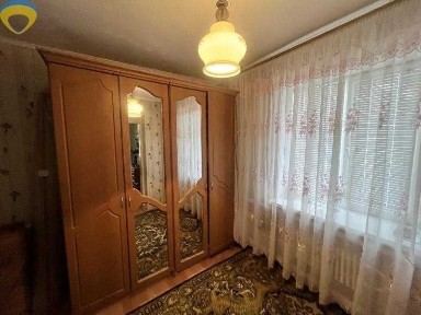 Продам будинок в селі Благодаровка ( Комсомольське). Без комісії