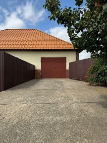 м. Вознесенськ, вул. Святомиколаївська (Племстанція)