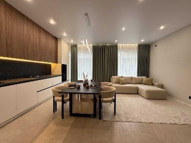 Київська область, Петропавлівська Борщагівка