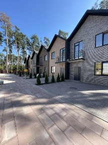 Київська область, Буча