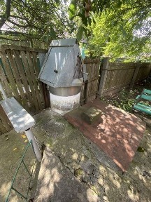 Продажа дома 127.3 м²