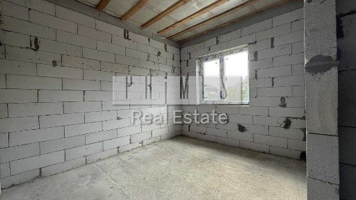 Продажа двухэтажного дома 240м2, ул. Садовая, Осокорки