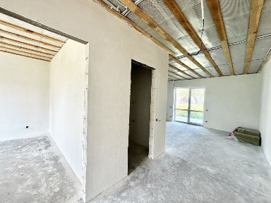 Київська область, Бориспіль