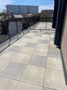 Одеська область, Одеса, Київський