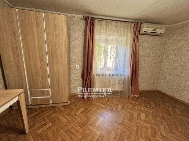 Одеська область, Одеса, Приморський