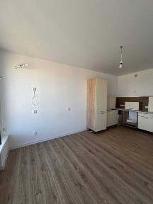 Одеська область, Одеса, Пересипський