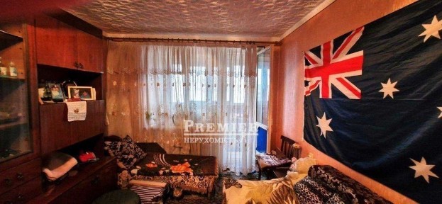 Одеська область, Чорноморськ