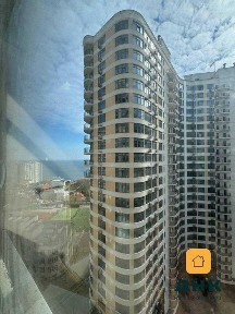 Одеська область, Одеса, Приморський