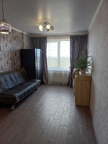 Одеська область, Лиманка