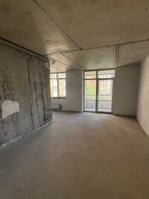 СУПЕРПРОПОЗИЦІЯ, 2к квартира в новому будинку 71кв. м. Центр