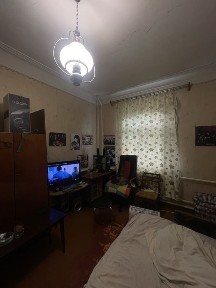 Полтавська область, Кременчук