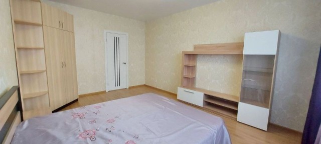 Здається 1 кімната квартира район Академічний.