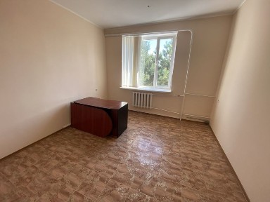 Здам офісні приміщення !