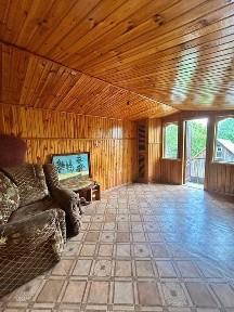 Половина будинку в центрі по вул. Старогончарній