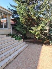 Одеська область, Лиманка