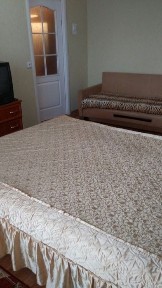 Київська область, Київ, Деснянський