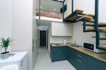 Київська область, Київ, Шевченківський