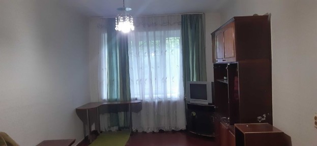 Дніпропетровська область, Кам'янське