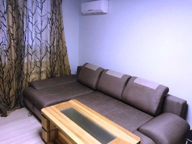 Дніпропетровська область, Дніпро, Соборний