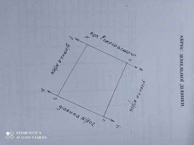 Дніпропетровська область, Старі Кодаки