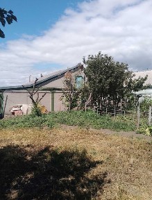 Продам дом Романково по пер. Алчевского