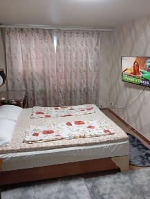 возле автостанции почасово, посуточно, договорная цена