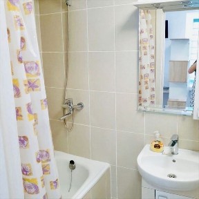 Дніпропетровська область, Дніпро, Соборний