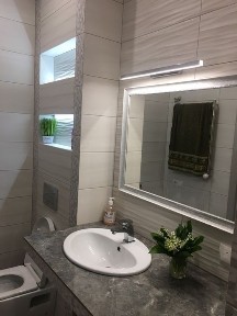 Луцьк, Зацепи 4