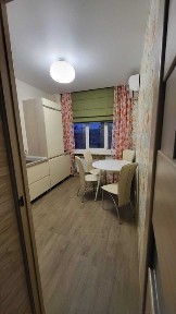 Харківська область, Харків, Київський