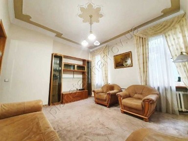 Харківська область, Харків, Шевченківський