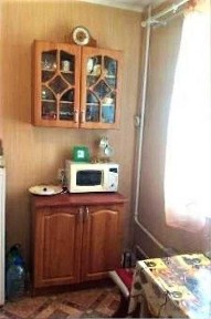 Продам 3 к. кв Холодна гора