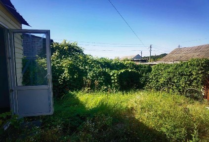 Харківська область, Харків, Індустріальний