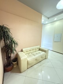 Харківська область, Харків, Київський