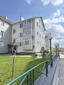 ‼️300$ м2‼️вул. Букова, 1-А, 23 Серпня, Олексіївка