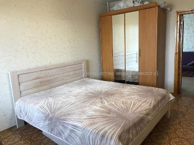 Продам 3к Салтовка 29 тыс. М52
