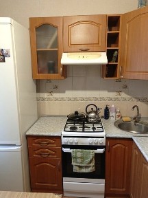 Запорізька область, Запоріжжя, Дніпровський