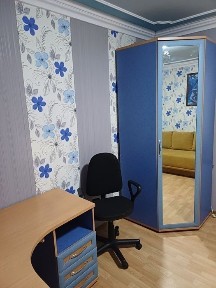 Продам 3х квартиру в центре г Вольнянск