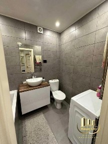 Продається 1-кімнатна квартира у Винниках, ЖК “Затишний дім” + Кладова