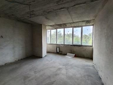 Львівська область, Львів, Шевченківський