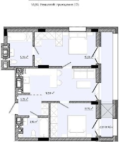 Львівська область, Сокільники