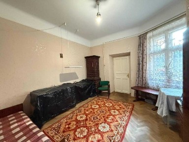 Продаж, 2 Квартира, Зелена, Австрійський, Львів