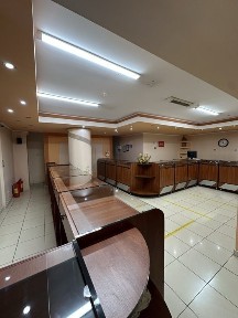 Волинська область, Нововолинськ