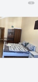 Тернопільська область, Тернопіль