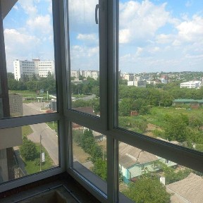 Оренда приміщення