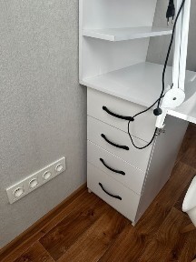 Миколаївська область, Первомайськ