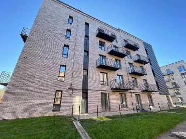 Івано-Франківська область, Крихівці