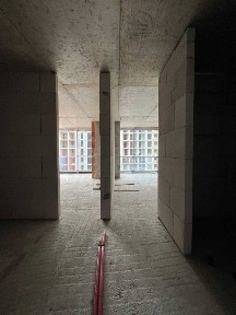 Івано-Франківська область, Івано-Франківськ