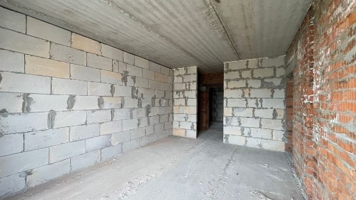 2к квартираКалушТерміновий продажЦентр